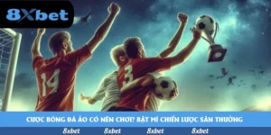 Cuoc bong da ao co nen choi avatar